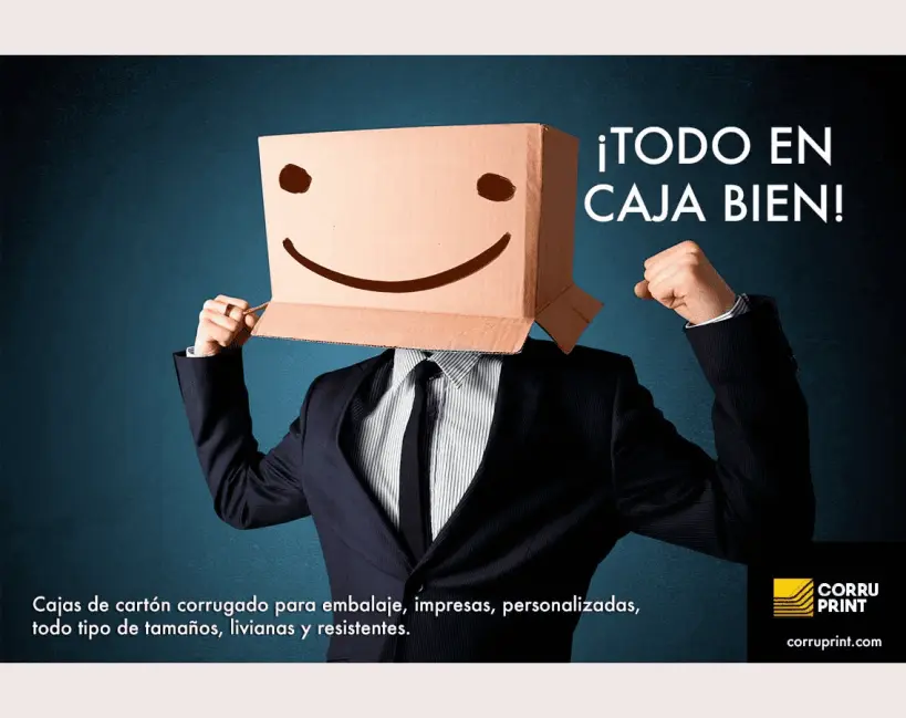 captura-anuncios-digitales-corrugado3