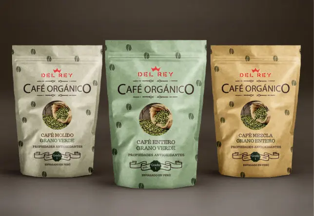 diseno-packaging-etiquetas-