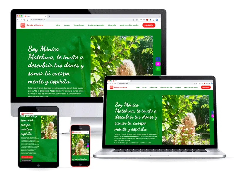diseno-web-sanate-a-ti-mismo